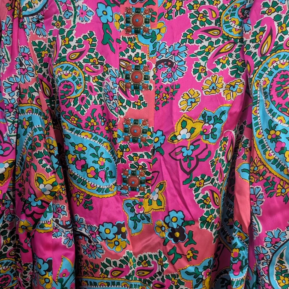 Andrew GN - Picture 7 of 7